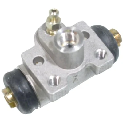Imagen de DELPHI LW60351 Bombin de Freno 19 sin controlador incorporado HONDA: Civic 5 Coupe, V Hatchback, CRX 3