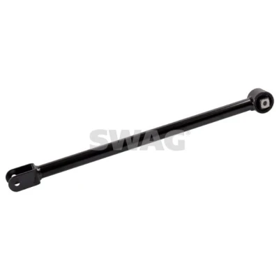 Imagen de SWAG 33 10 1475 Barra oscilante, suspensión de ruedas LAND ROVER: Freelander I SUV, SUV Cabrio