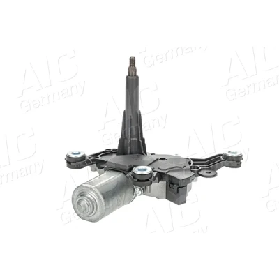 Imagen de AIC 73615 Motor del Limpiaparabrisas 12 posterior para dirección izquierda/derecha