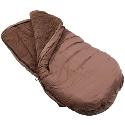 Imagen de Ultimate Thermo Shield Bolsa de dormir Saco