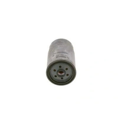 Imagen de Filtro de combustible BOSCH F 026 402 048
