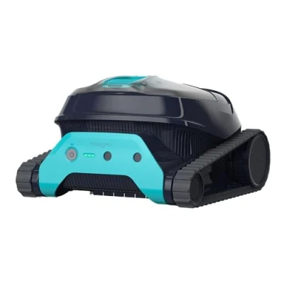 Imagen de DOLPHIN Robot Piscina Inalámbrico Conectado Liberty 400