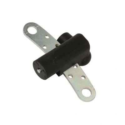 Imagen de BOSCH 0 986 280 462 Sensor de Cigueñal RENAULT: CLIO 3, 2, Scénic 1, NISSAN: Almera II Hatchback, MICRA 2 Limousine