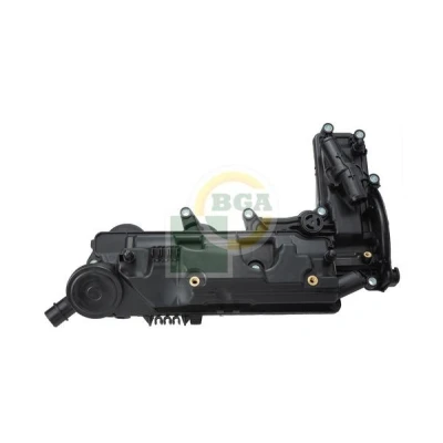Imagen de BGA RC4225 Tapa de Balancines con juntas LAND ROVER: Range Rover Evoque, Freelander 2 SUV
