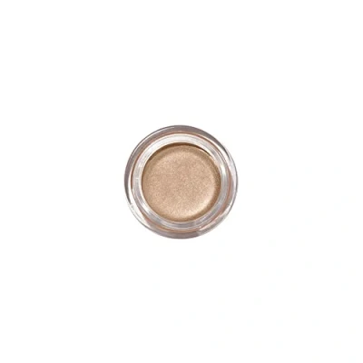 Imagen de REVLON Colorstay Creme Eye 24H Sombra de Ojos, Tono 705 Brulee, 5.2 g (Paquete 1)