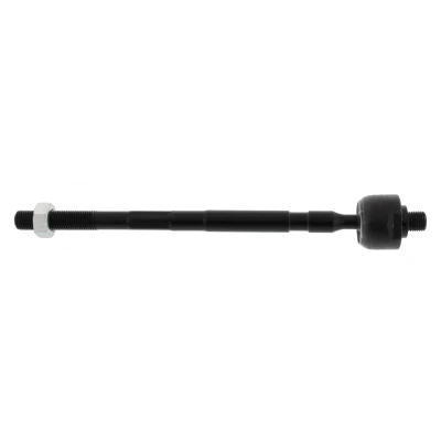 Imagen de MAPCO 49070 Rotula Axial de Direccion Eje delantero, izquierda, derecha M14x1,5 280 para vehículos con dirección asistida