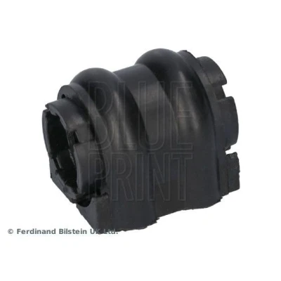 Imagen de BLUE PRINT ADBP800478 Silentblock Barra Estabilizadora Eje trasero izquierda, trasero, derecha Caucho 14 HYUNDAI: i30 III Hatchback