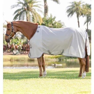 Imagen de Amigo Bug Rug