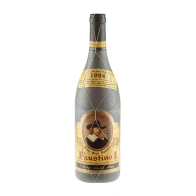 Imagen de Faustino I Rioja Gran Reserva Botella Magnum 1,5 L Vino tinto
