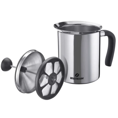 Imagen de Rosenthal Melkkan Junto Wit 150 ml