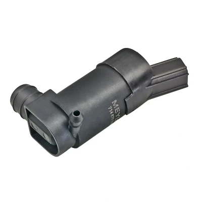 Imagen de MEYLE 714 870 0002 Bomba de Limpiaparabrisas 12 FORD: MONDEO 3 Stufenheck, Kombi, 4 VOLVO: S60 I, S40 II