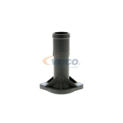 Imagen de VAICO V10 0277 Bridas motor Original calidad de SEAT: Leon I Hatchback, Ibiza 2, Toledo 2 Limousine, VOLKSWAGEN: Golf 4, New Beetle Hatchback