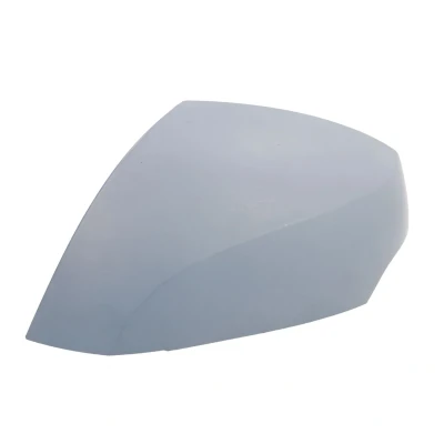 Imagen de MAGNETI MARELLI 182208013620 Cubierta, retrovisor exterior izquierda imprimado RENAULT: LAGUNA 3 Grandtour, norauto, oscaro, mister auto