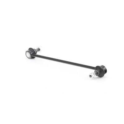 Imagen de A.B.S. 260286 Bieleta de suspensión 332 MM10X1.5/M12X1.75 VOLVO: S60 I, XC90 S80 I