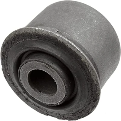 Imagen de LEMFÖRDER 36981 01 Silentblock Brazo de Suspension Eje delantero, izquierda, derecha, debajo PEUGEOT: 407 Berlina, SW, Coupé, CITROËN: C5 3