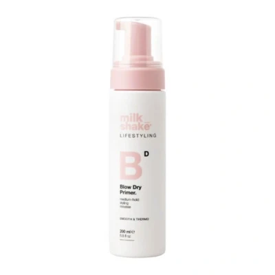 Imagen de Milk_Shake Lifestyling Blow dry Primer 200 ml