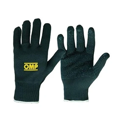 Imagen de OMP OMPNB/1885/L Guantes