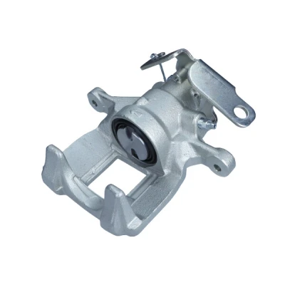 Imagen de MAXGEAR 82 0835 Pinza de freno Hierro fundido Eje trasero izquierda FORD: Transit V363 Camión plataforma / Chasis, Custom V362 Bus