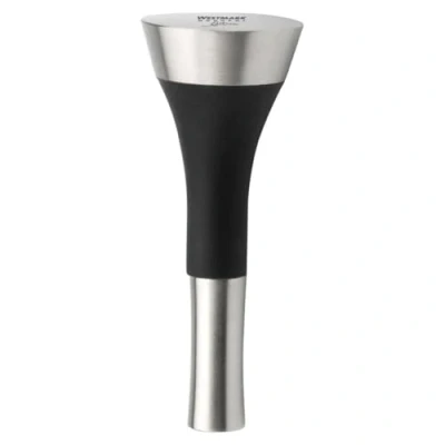 Imagen de Westmark Vino Tapón para Botellas, Silicona y Acero