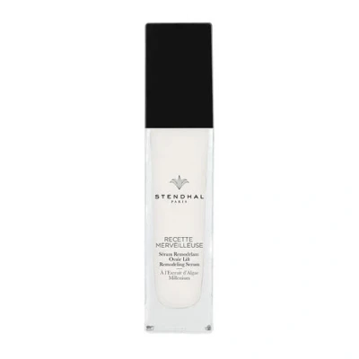 Imagen de Sérum Facial Stendhal Recette Merveilleuse 30 ml