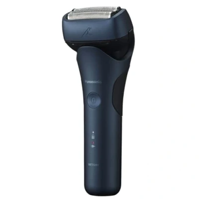 Imagen de Panasonic Cortapelos ES LT4B A803