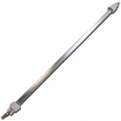 Imagen de Magimix Resistencia tubular de cuarzo superior 11526 505422