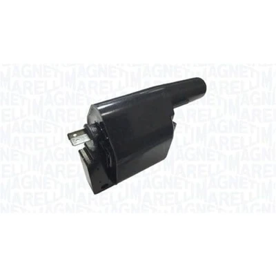 Imagen de MAGNETI MARELLI 060717106012 Bobina de encendido DAEWOO: Matiz I Hatchback