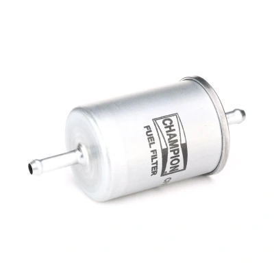 Imagen de CHAMPION CFF100201 Filtro Combustible de tubería 9,3 8 OPEL: Vectra A Berlina, Astra F Ascona C FIAT: Tipo Hatchback