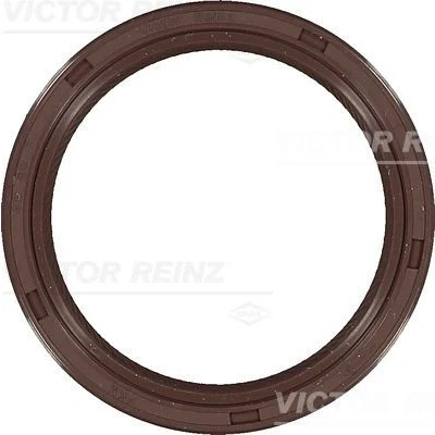 Imagen de REINZ 81 41247 00 Reten del Cigueñal RENAULT: LAGUNA 3