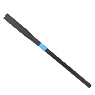 Imagen de Alomejor Billar Pool Cues Extension Professional Durable Snooker Cue Telescópico Extensión Ajustable Butt Rod Stick Suministros Accesorios