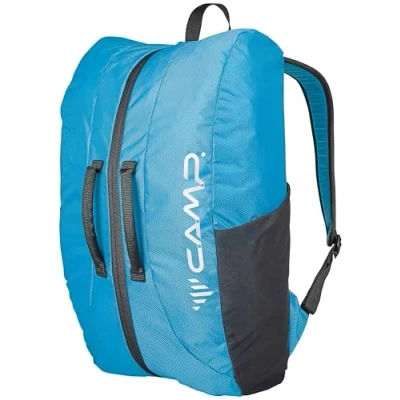 Imagen de C.A.M.P. ROX Azul Cielo 40 L