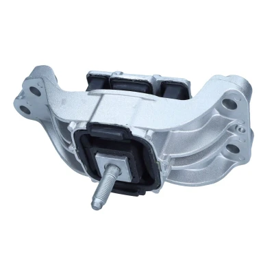 Imagen de MAXGEAR 40 0737 Soporte de La Caja Cambios izquierda MINI: Countryman
