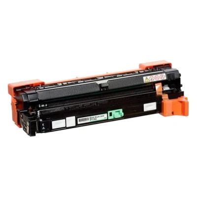 Imagen de Ricoh 383060 Unidad de Tambor a Color, 12000 páginas