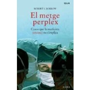 Imagen de El Metge Perplex