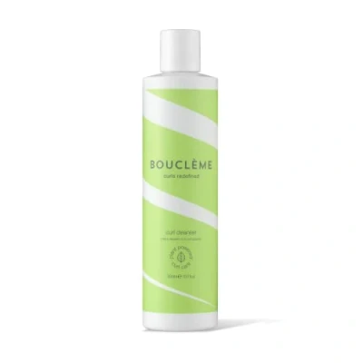 Imagen de Bouclème Curls Redefined Champú 300 ml