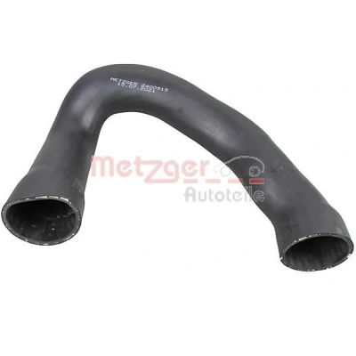 Imagen de METZGER 2400915 Manguera Turbo AUDI: A6 C5 Berlina, Avant