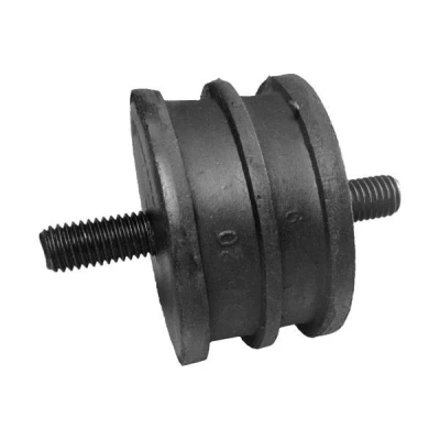 Imagen de MAPCO 36018 Soporte de motor 36 57