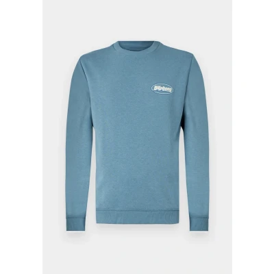 Imagen de Billabong Foundation CR Jumper, Hombres, Glacier Blue, M