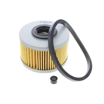 Imagen de VAICO V46 0089 Filtro Combustible Cartucho filtrante Gasóleo Original calidad de RENAULT: CLIO 2, Kangoo I, I Express