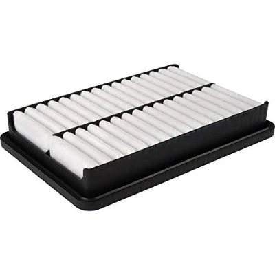Imagen de HERTH+BUSS JAKOPARTS J1320566 Filtro de aire 45 182 277,5 Cartucho filtrante