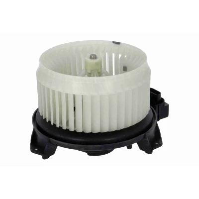 Imagen de VEMO V24 03 0005 Ventilador de Calefacción para vehíc. con volante a la izquierda sin controlador incorporado SUZUKI: SX4 I Hatchback