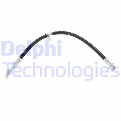 Imagen de Tubo de freno DELPHI LH7780