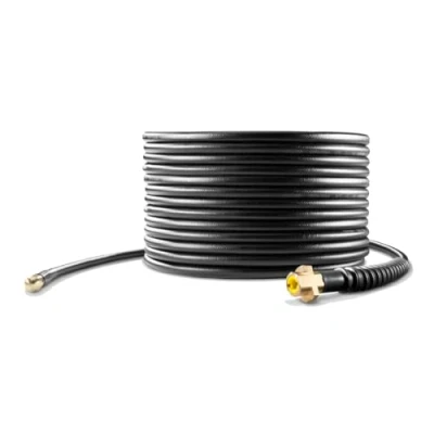 Imagen de Karcher Kit de limpieza alcantarillado 15 mtr. 26377670