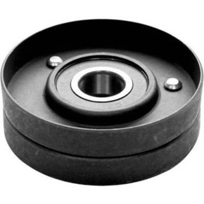 Imagen de MAGNETI MARELLI 331316170178 Polea Tensora SEAT: Ibiza 2, Córdoba I Berlina, Vario, VOLKSWAGEN: GOLF 3, 3 Variant, Polo III Classic