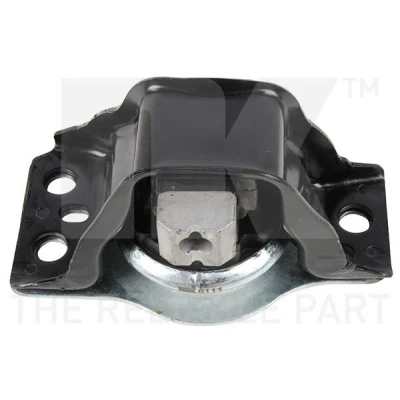 Imagen de NK 59739020 Soporte de motor delante hidráulico RENAULT: MEGANE 2, SCENIC GRAND 2