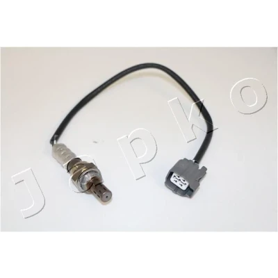 Imagen de JAPKO 3H01 Sonda lambda de regulación HONDA: ACCORD 6 Limousine, 6, Coupe
