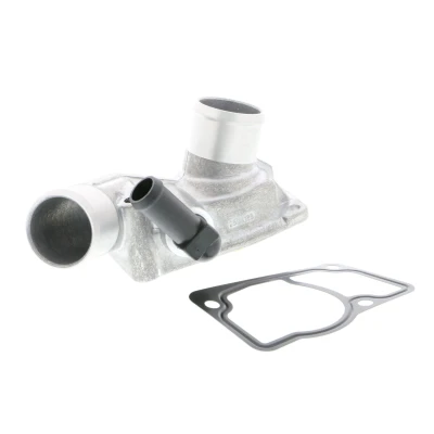 Imagen de VEMO V40 99 0013 Termostato, refrigerante 92 EXPERT KITS + con junta OPEL: Astra G Berlina, CC, Zafira A