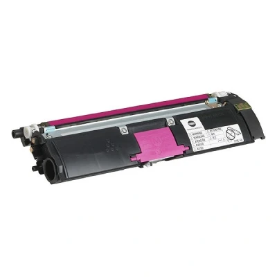 Imagen de Konica Mi Toner Magenta Mc24xx/25xx