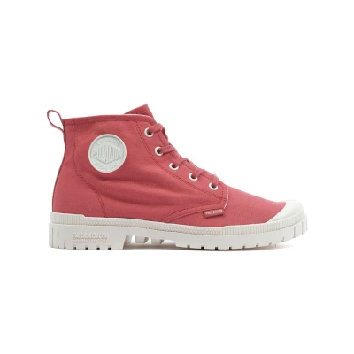 Imagen de Botas Palladium Pampa Sp20 Hi Canvas