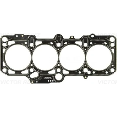 Imagen de REINZ 61 37040 00 Junta de Culata metálica multilámina VOLKSWAGEN: Touran I, Polo IV Hatchback, Caddy 3